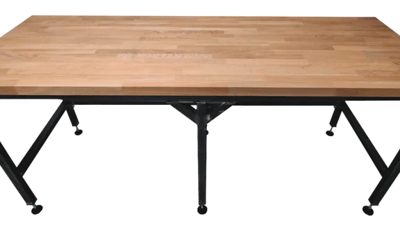Workbench
