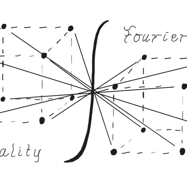 Crystal Lattice Visualizer