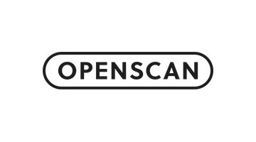 OpenScan
