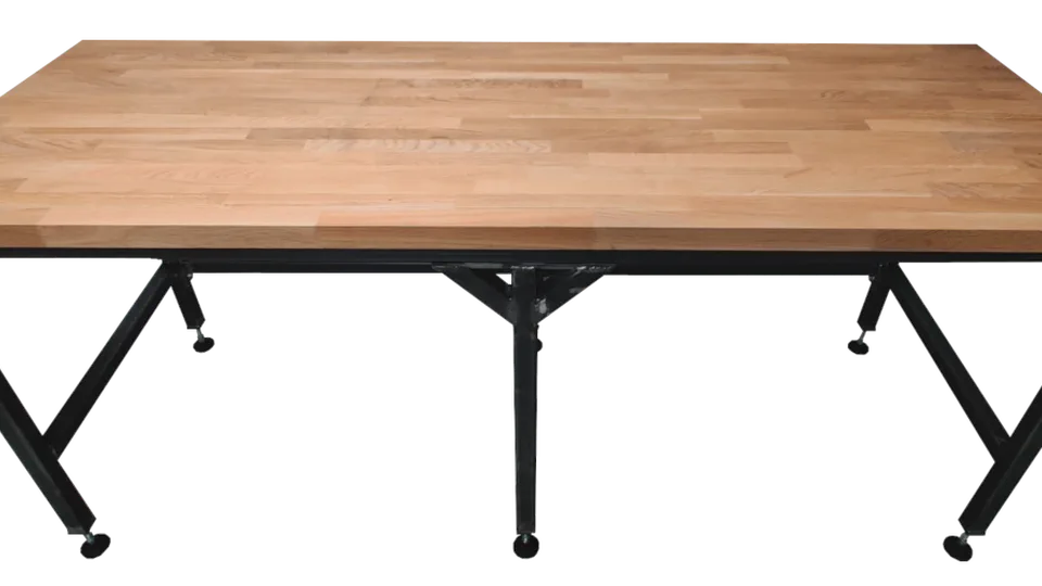 Workbench
